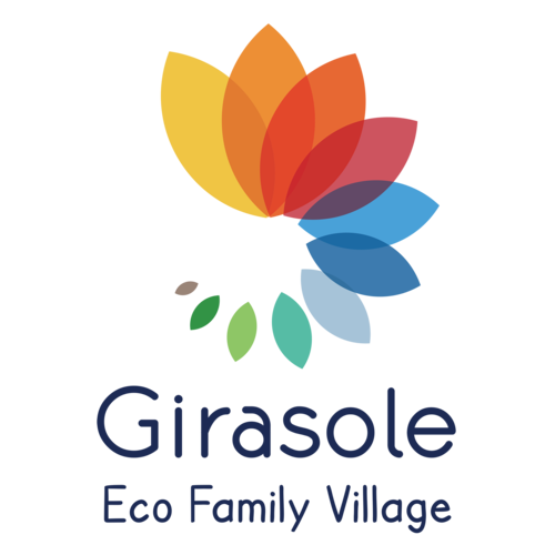 Girasole Eco Family Village